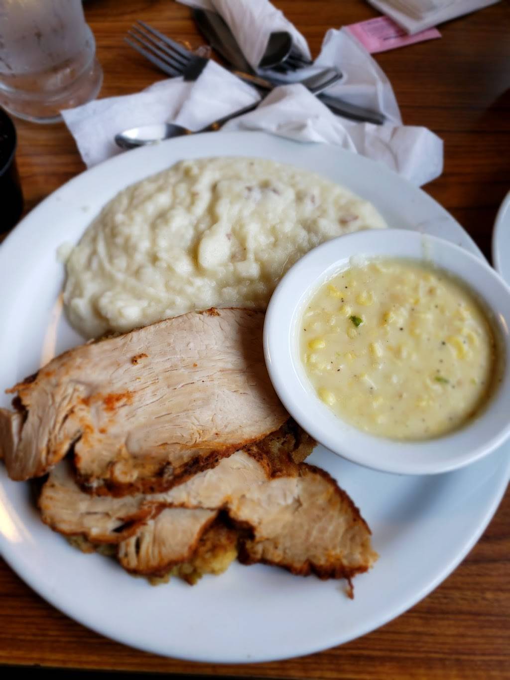 Dennys | restaurant | 1994 W Baseline Rd, Tempe, AZ 85283, USA | 6024311818 OR +1 602-431-1818