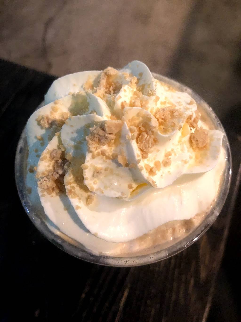 Tirsas Mexican Cafe | restaurant | 701 W Cesar Estrada Chavez Ave Space 108, Los Angeles, CA 90012, USA | 2138789030 OR +1 213-878-9030