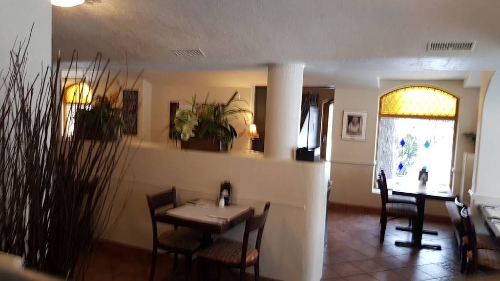 Le Croissant d’or Pizzeria | restaurant | 2045 Boulevard Laframboise, Saint-Hyacinthe, QC J2S 4X3, Canada | 4507736677 OR +1 450-773-6677