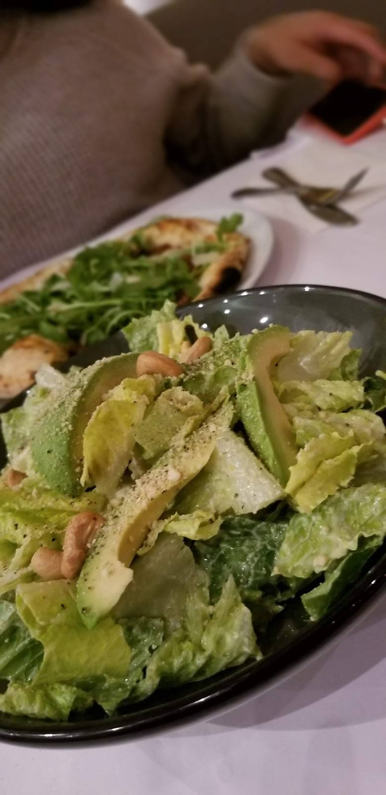 IL FORNELLO - Bayview Village | restaurant | Bayview and, Sheppard Ave E, North York, ON M2K 1E6, Canada | 4162271271 OR +1 416-227-1271