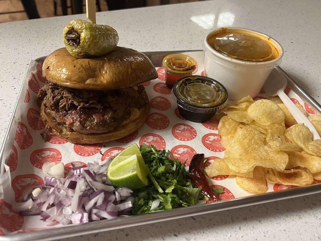 BIRRIERIA GOURMET | restaurant | 1126 Commerce St, Tacoma, WA 98402, USA | 2535030481 OR +1 253-503-0481