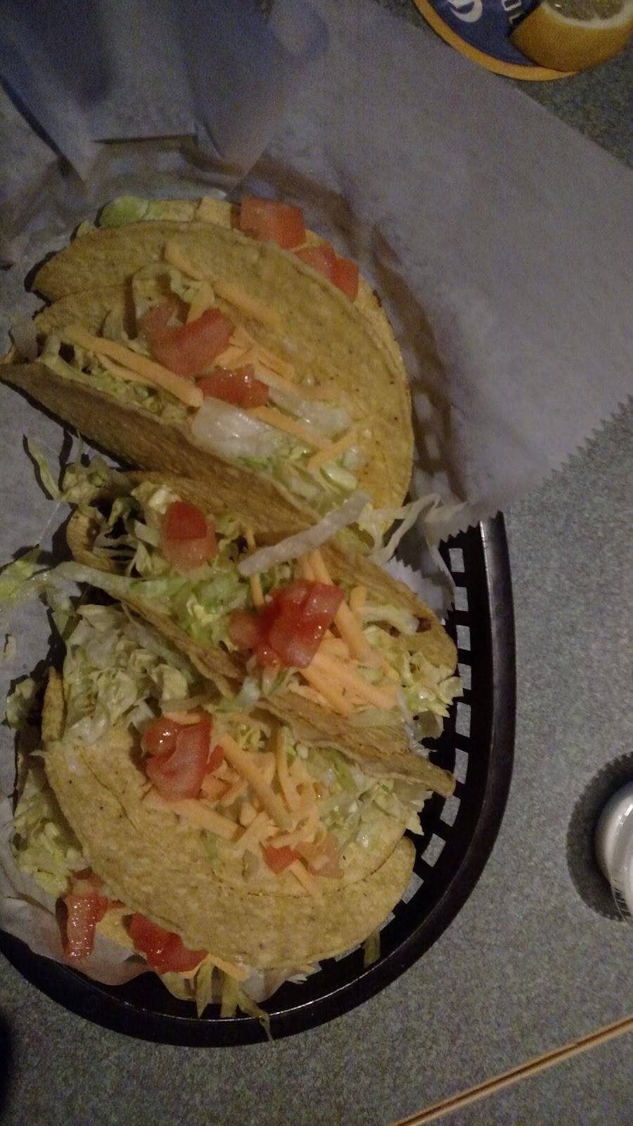 Plymouth Roadhouse | restaurant | 34101 Plymouth Rd, Livonia, MI 48150, USA | 7344217744 OR +1 734-421-7744