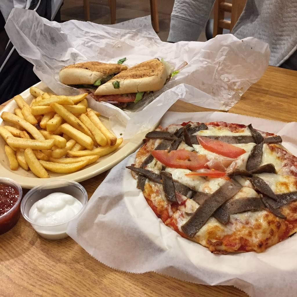 Souq International Market | restaurant | 1455 Pleasant Hill Rd Suite 402, Lawrenceville, GA 30044, USA | 6785739669 OR +1 678-573-9669