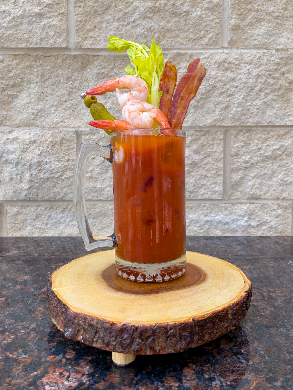 Baha Restaurant | restaurant | 4842 W Diversey Ave, Chicago, IL 60639, USA | 7732838984 OR +1 773-283-8984