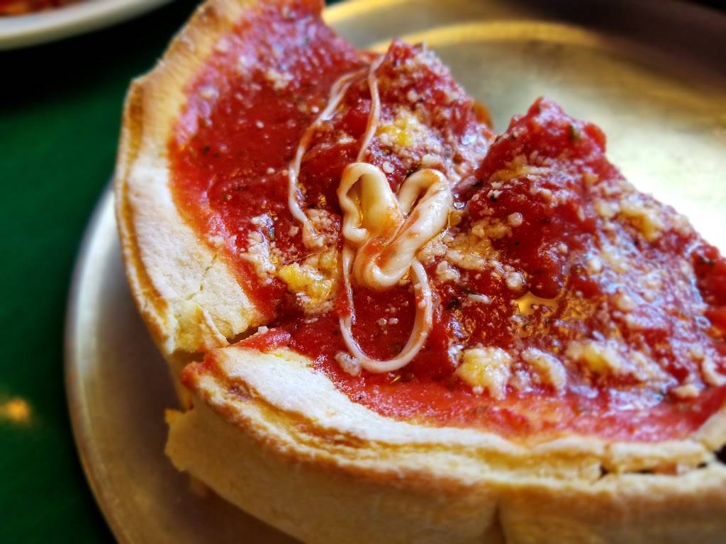 Oreganos Pizza Bistro | restaurant | 6738 W Bell Rd, Glendale, AZ 85308, USA | 6232231150 OR +1 623-223-1150