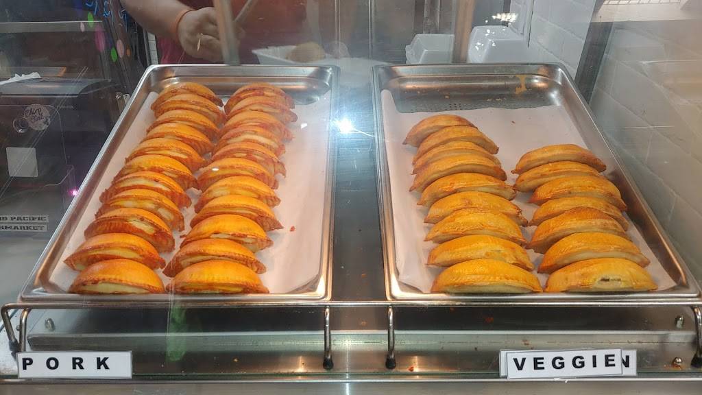 Chirp & Oink | restaurant | 19387 Soledad Canyon Rd, Santa Clarita, CA 91351, USA | 6613472311 OR +1 661-347-2311