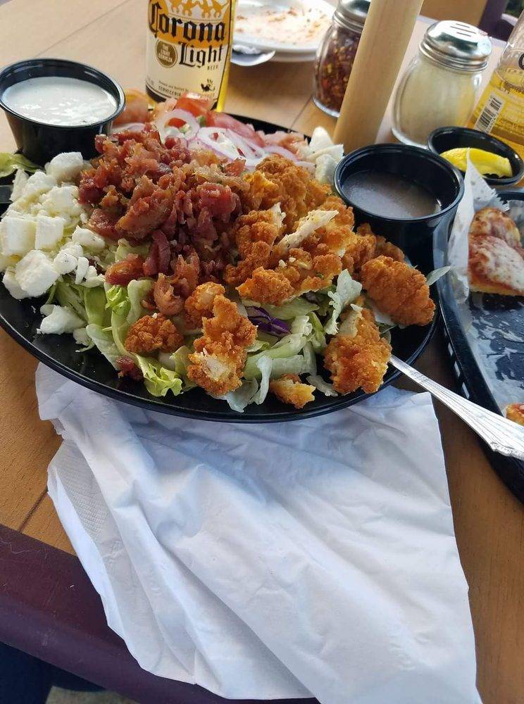 Pasta Lears Pizzeria & Deli | restaurant | 6310 Engle Rd #3501, Brook Park, OH 44142, USA | 2164331976 OR +1 216-433-1976