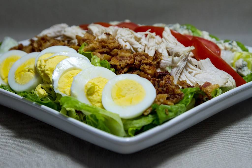 Red Spire Brunch House | restaurant | 800 Cottageview Dr Suite #30, Traverse City, MI 49684, USA | 2312524648 OR +1 231-252-4648