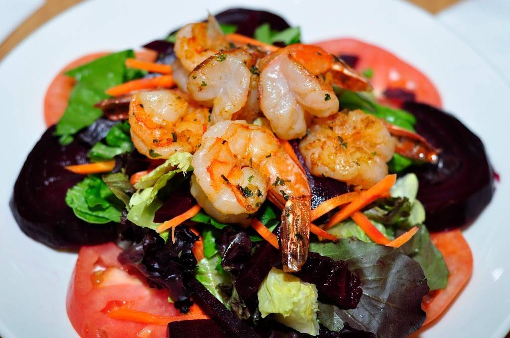 Heavenly Pancakes | restaurant | 665 N Maclay Ave, San Fernando, CA 91340, USA | 8188980026 OR +1 818-898-0026