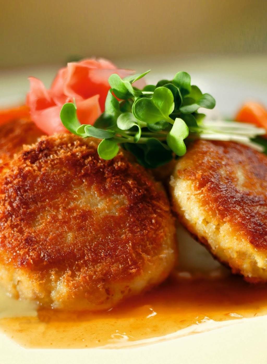 Mama Stortinis Restaurant & Bar | restaurant | 3207 E Main Ave, Puyallup, WA 98372, USA | 2538457569 OR +1 253-845-7569