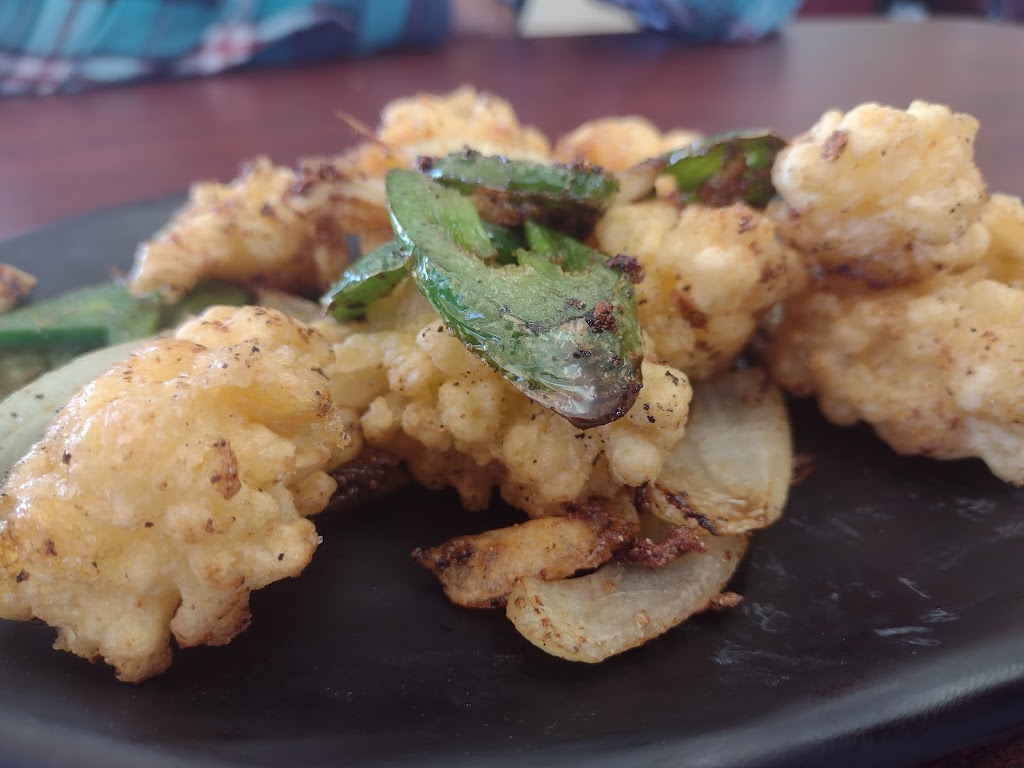 Pholicious | restaurant | 13680 Bear Valley Rd E2, Victorville, CA 92392, USA | 7608854540 OR +1 760-885-4540