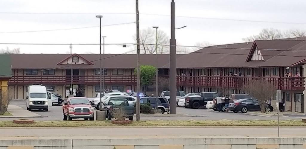 Mama Lous Restaurant | restaurant | 1427 SE 30th St, Oklahoma City, OK 73129, USA | 4056701667 OR +1 405-670-1667