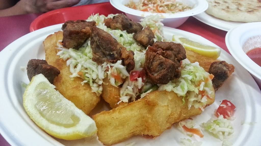 Pacitas Salvadorian Bakery | bakery | 14760 E 14th St, San Leandro, CA 94578, USA | 5106670441 OR +1 510-667-0441