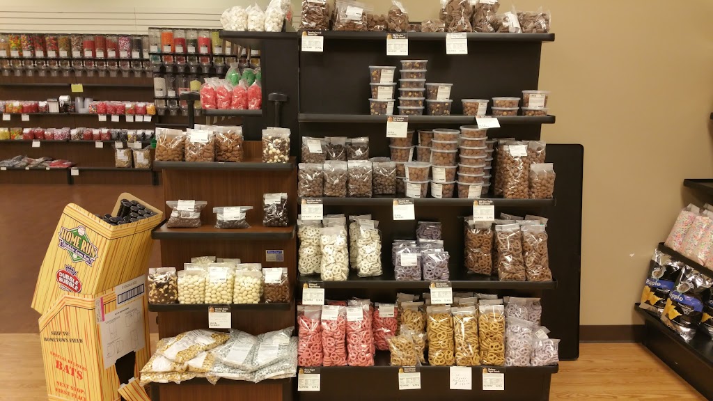 Buehlers Fresh Foods Dover | bakery | 3000 N Wooster Ave, Dover, OH 44622, USA | 3303643079 OR +1 330-364-3079