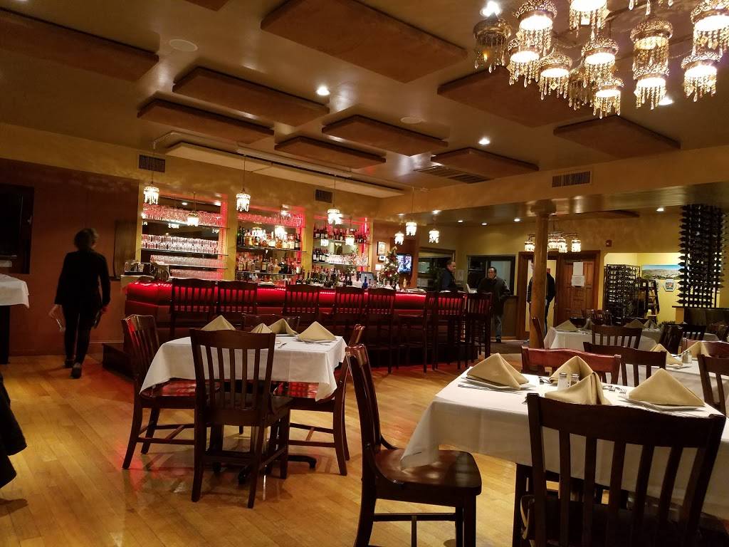 Al Wadi | restaurant | 1249 VFW Pkwy, West Roxbury, MA 02132, USA | 6173253254 OR +1 617-325-3254