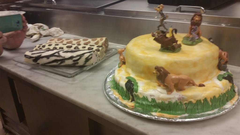 Rapid Pizza | restaurant | 1592 Mountain Rd, Glen Allen, VA 23060, USA | 8042622426 OR +1 804-262-2426