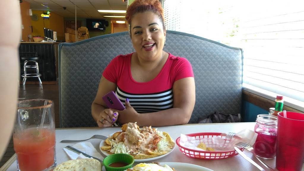 Sabor Centroamericano | restaurant | 2519 Park Dr, Kansas City, KS 66102, USA | 9132619181 OR +1 913-261-9181