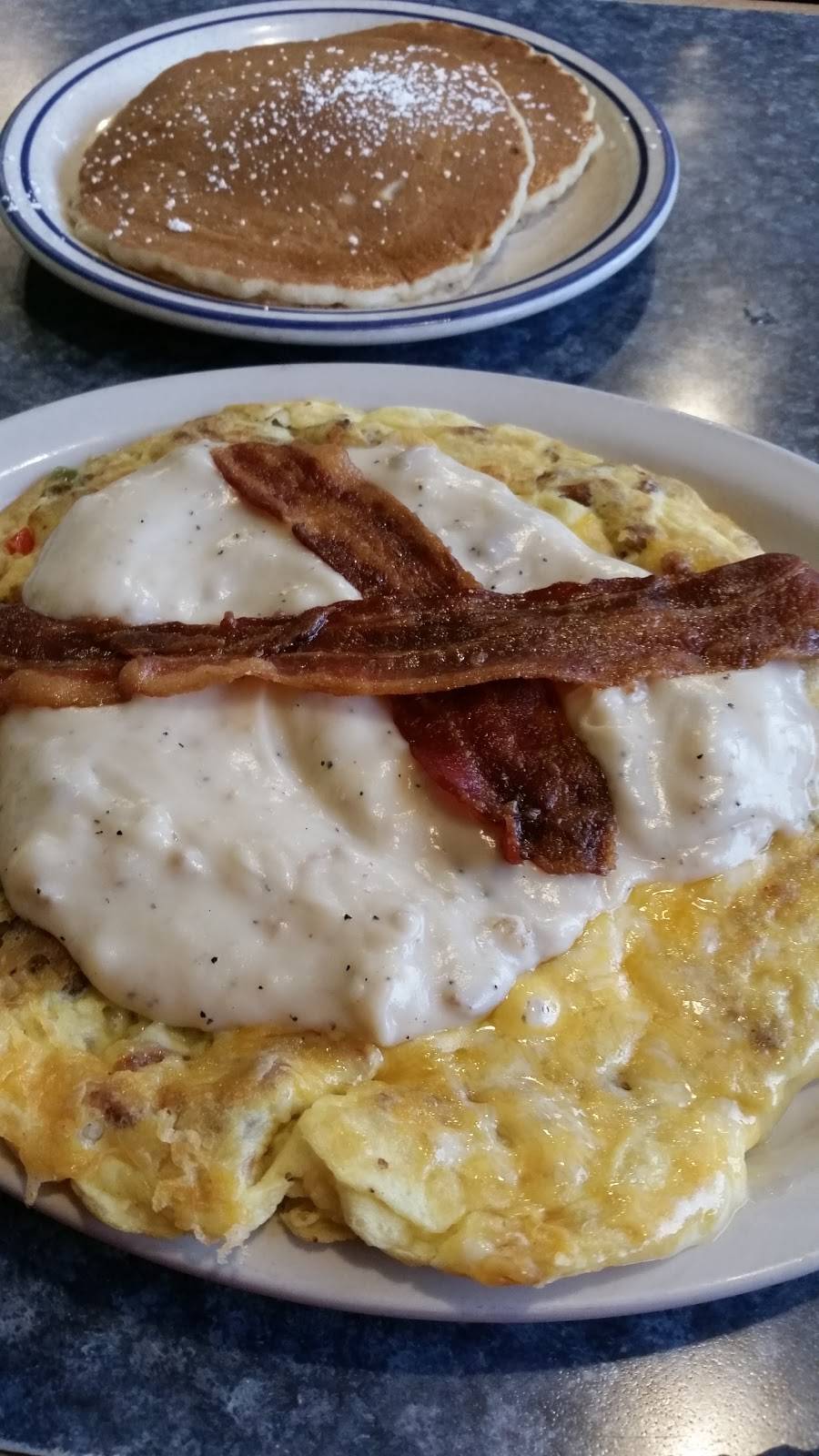 Galvans | restaurant | 2220 E Northland Ave, Appleton, WI 54911, USA | 9203800111 OR +1 920-380-0111