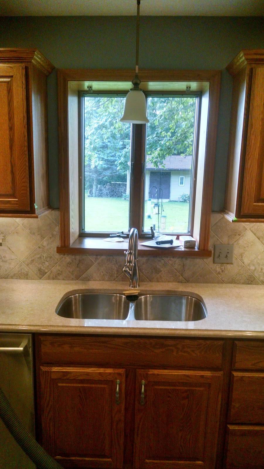 2 Willys BBQ LLC | restaurant | 4391 OH-29, Celina, OH 45822, USA | 4195863044 OR +1 419-586-3044