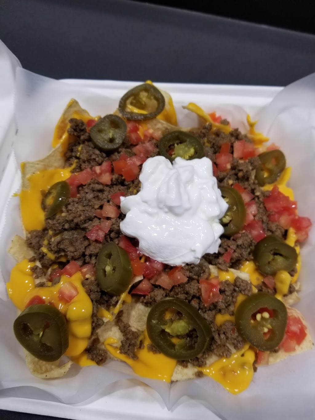 MY LIFE CAFE | cafe | 13831 Northwest Fwy #150, Houston, TX 77040, USA | 7134922054 OR +1 713-492-2054