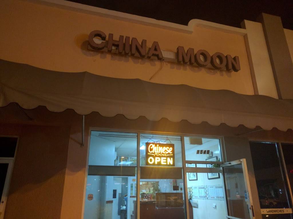 China Moon | meal delivery | 1540 Alton Rd, Miami Beach, FL 33139, USA | 3055328758 OR +1 305-532-8758
