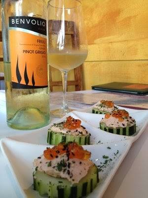 Federicos | restaurant | 30971 Courthouse Dr, Union City, CA 94587, USA | 5104410900 OR +1 510-441-0900