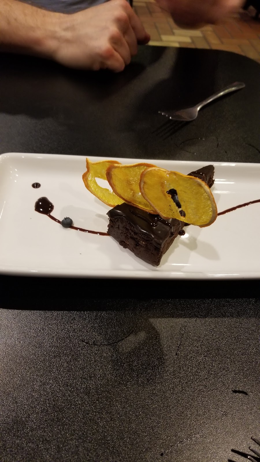 Urban Modern Kitchen | restaurant | 800 E Wisconsin Ave, Appleton, WI 54911, USA | 9203640113 OR +1 920-364-0113