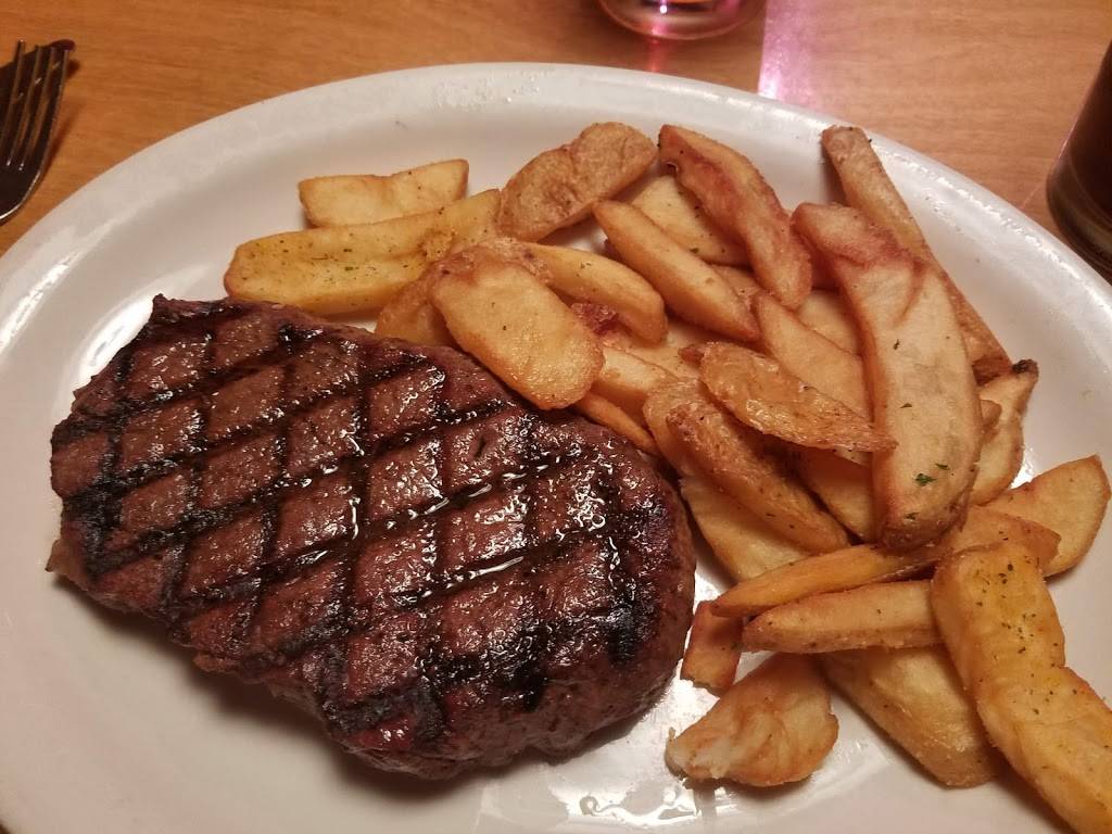 Texas Roadhouse | restaurant | 4406 Dixie Hwy, Shively, KY 40216, USA | 5024480705 OR +1 502-448-0705