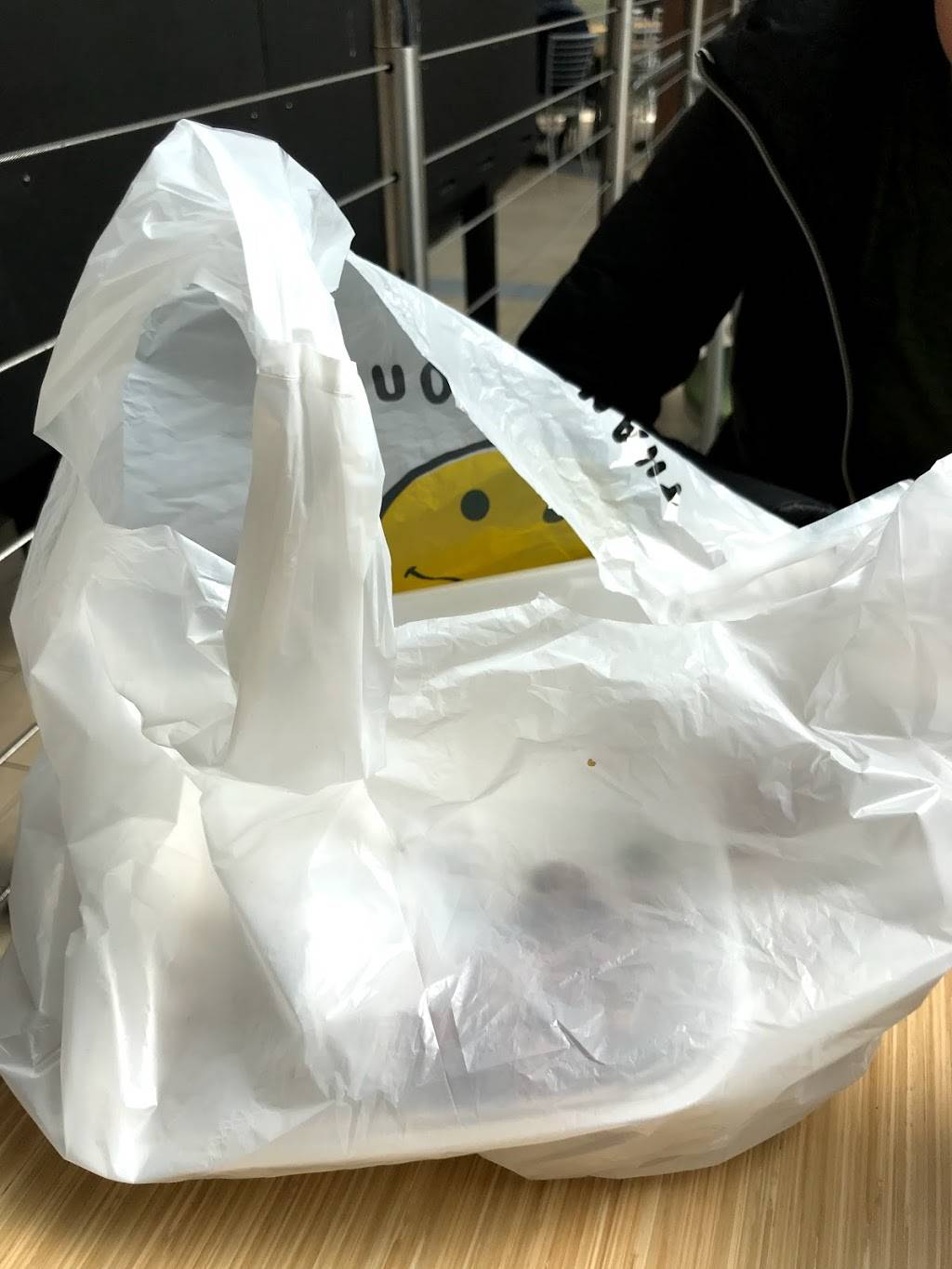 Master Wok | restaurant | 8200 Perry Hall Blvd # 2375, Baltimore, MD 21236, USA | 4109336627 OR +1 410-933-6627