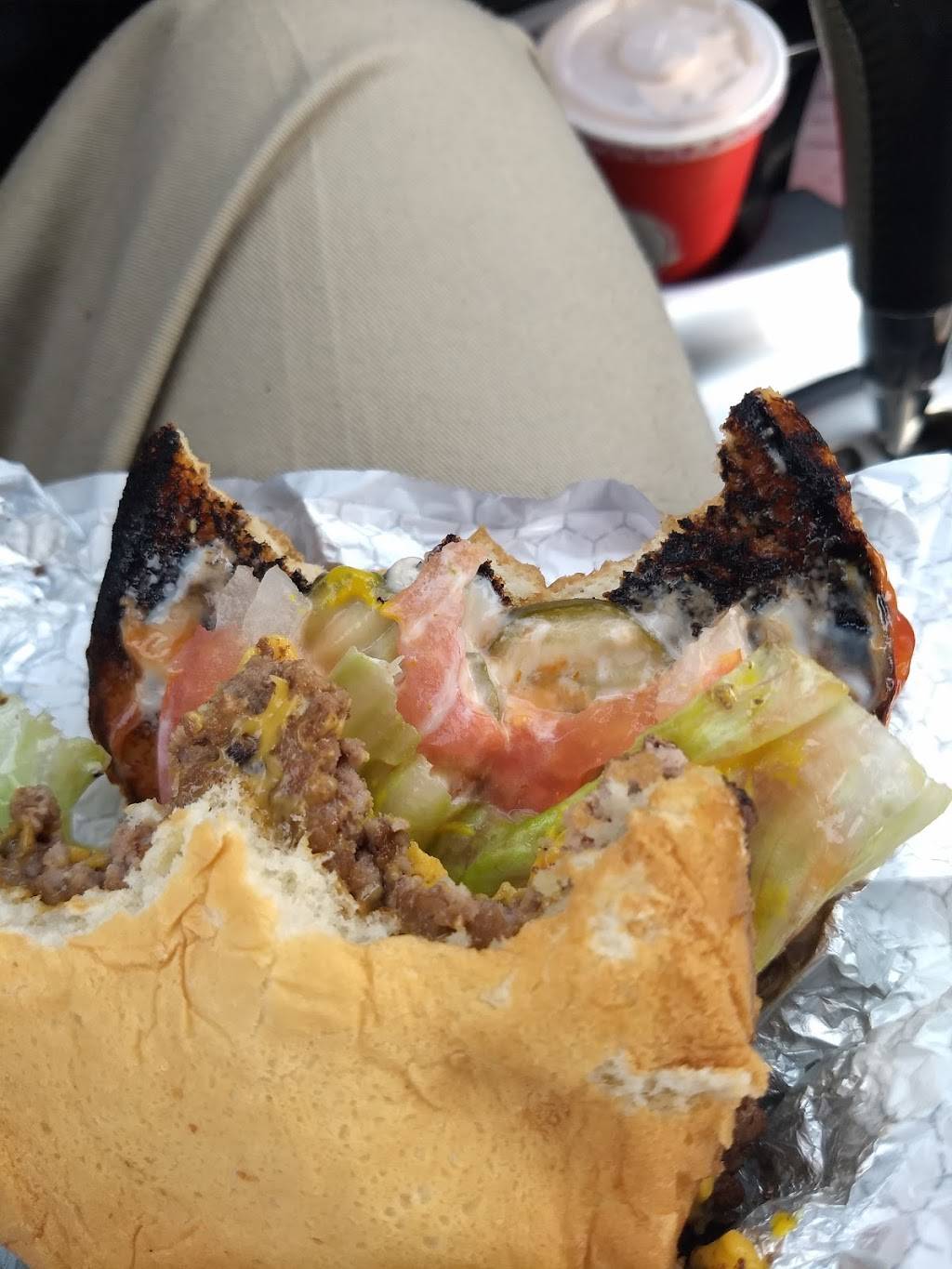 Wendys | restaurant | 7039 Culebra Rd, San Antonio, TX 78238, USA | 2106814767 OR +1 210-681-4767