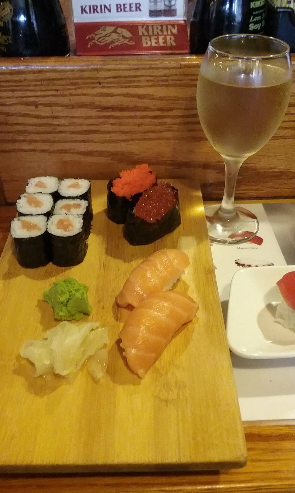 Shogun Japanese Steak House | restaurant | 629 N Westover Blvd, Albany, GA 31707, USA | 2299039325 OR +1 229-903-9325