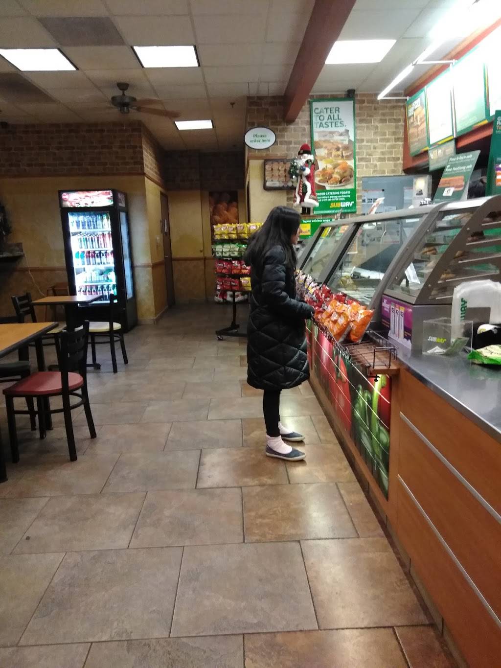 Subway | restaurant | 8234 Laguna Boulevard Suite 140 Laguna Gateway, South S/C, Elk Grove, CA 95758, USA | 9166912056 OR +1 916-691-2056