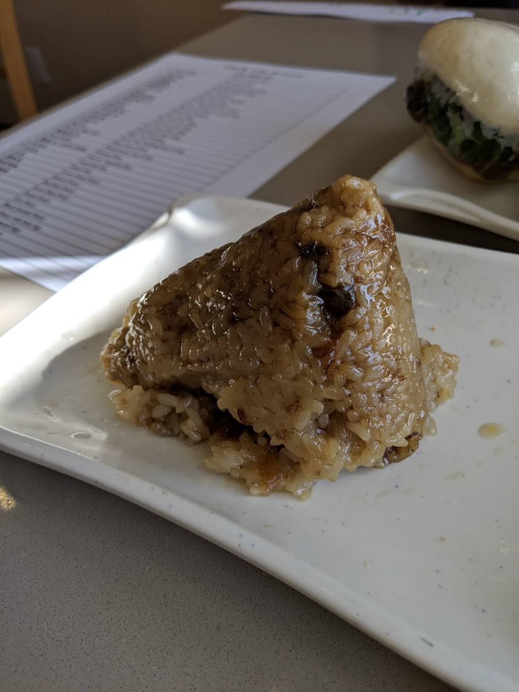 Si Hai Restaurant | restaurant | Arcadia, CA 91007, USA | 6263488519 OR +1 626-348-8519