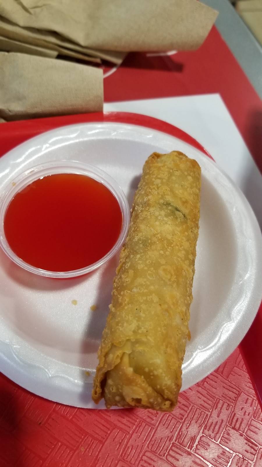 China Max | restaurant | 7400 S Las Vegas Blvd, Las Vegas, NV 89123, USA | 7024560098 OR +1 702-456-0098