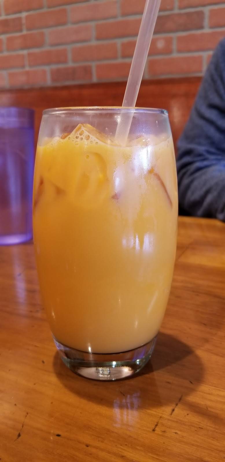 Thai Mana in Everett | restaurant | 2116 19th St, Everett, WA 98201, USA | 4254053674 OR +1 425-405-3674