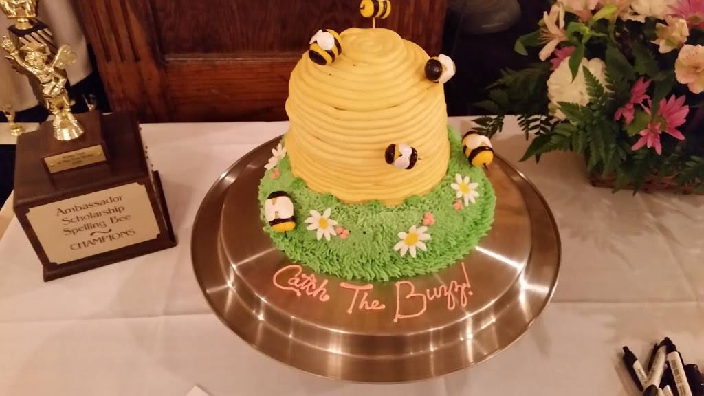 Spartan Manor | restaurant | 6121 Massachusetts Ave, New Port Richey, FL 34653, USA | 7278496464 OR +1 727-849-6464