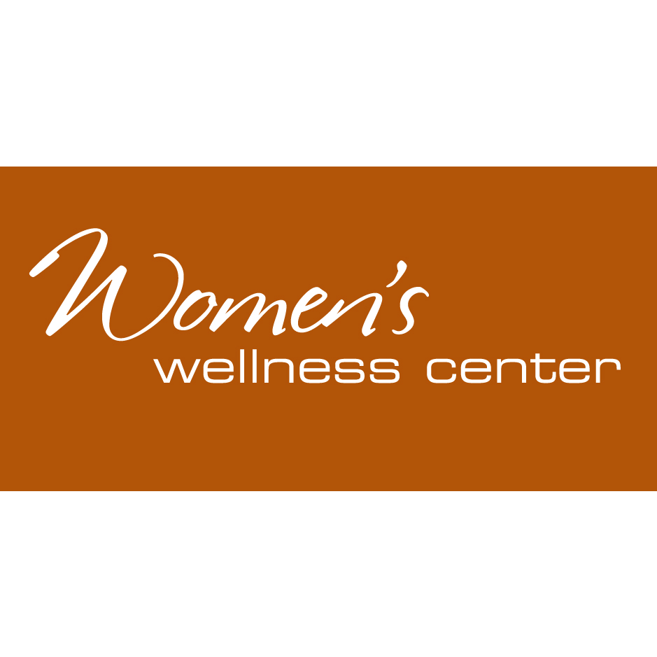 Womens Wellness Center | restaurant | 2940 W Marine View Dr, Everett, WA 98201, USA | 4252599899 OR +1 425-259-9899