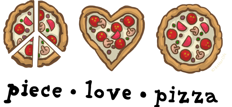 Marias Pizzaria | restaurant | 500 S State St, Sparta, MI 49345, USA | 6168877071 OR +1 616-887-7071