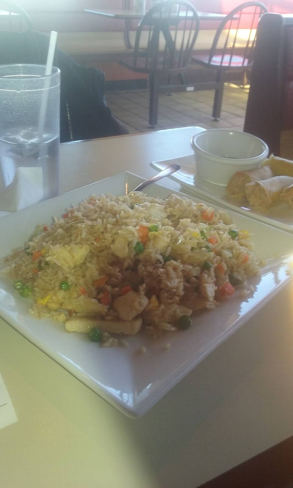 O SO Good Asian Restaurant | restaurant | 6309 N 76th St, Milwaukee, WI 53218, USA | 4149790043 OR +1 414-979-0043