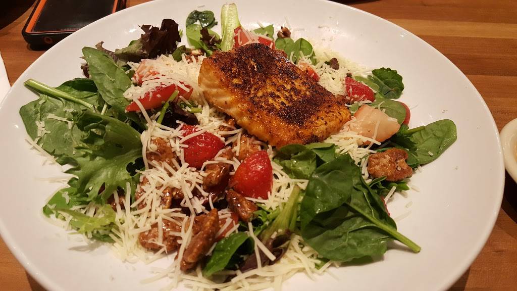 Cheddars Scratch Kitchen | restaurant | 3411 Florida Ave S, Lakeland, FL 33803, USA | 8636472170 OR +1 863-647-2170