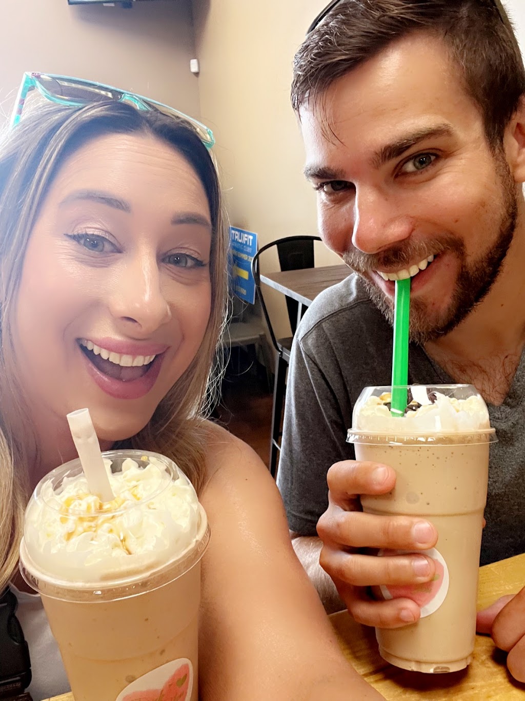 Forresta’s Healthy Living | restaurant | 3809 October Woods Dr, Antioch, TN 37013, USA | 6152936163 OR +1 615-293-6163