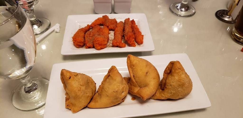 Mehfil Indian Cuisine & Bar | restaurant | 10600 Silverdale Way NW, Silverdale, WA 98383, USA | 3603282085 OR +1 360-328-2085