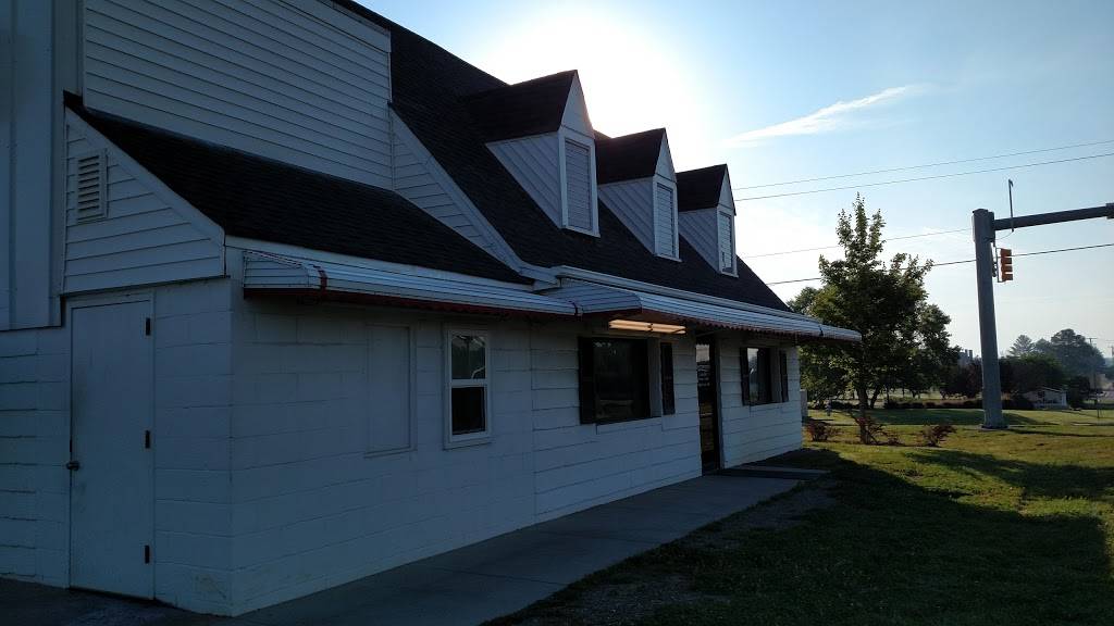 Satterwhites Restaurant | restaurant | 116 Broadstreet Rd, Manakin-Sabot, VA 23103, USA | 8047841994 OR +1 804-784-1994