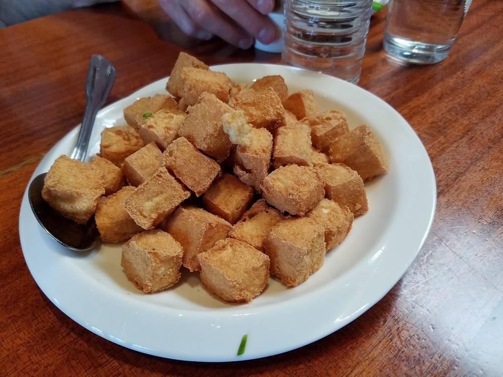 Steam | restaurant | 209 University Ave, Palo Alto, CA 94301, USA | 6503221888 OR +1 650-322-1888