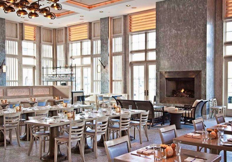 Avenue Le Club | night club | 23 Ocean Ave, Long Branch, NJ 07740, USA | 7327592900 OR +1 732-759-2900