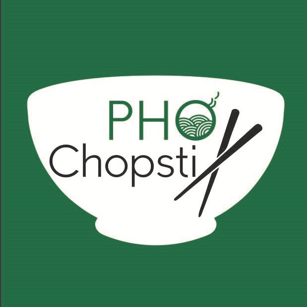 Phở Chopstix - Troy | restaurant | 91 E Long Lake Rd, Troy, MI 48085, USA | 2482506464 OR +1 248-250-6464