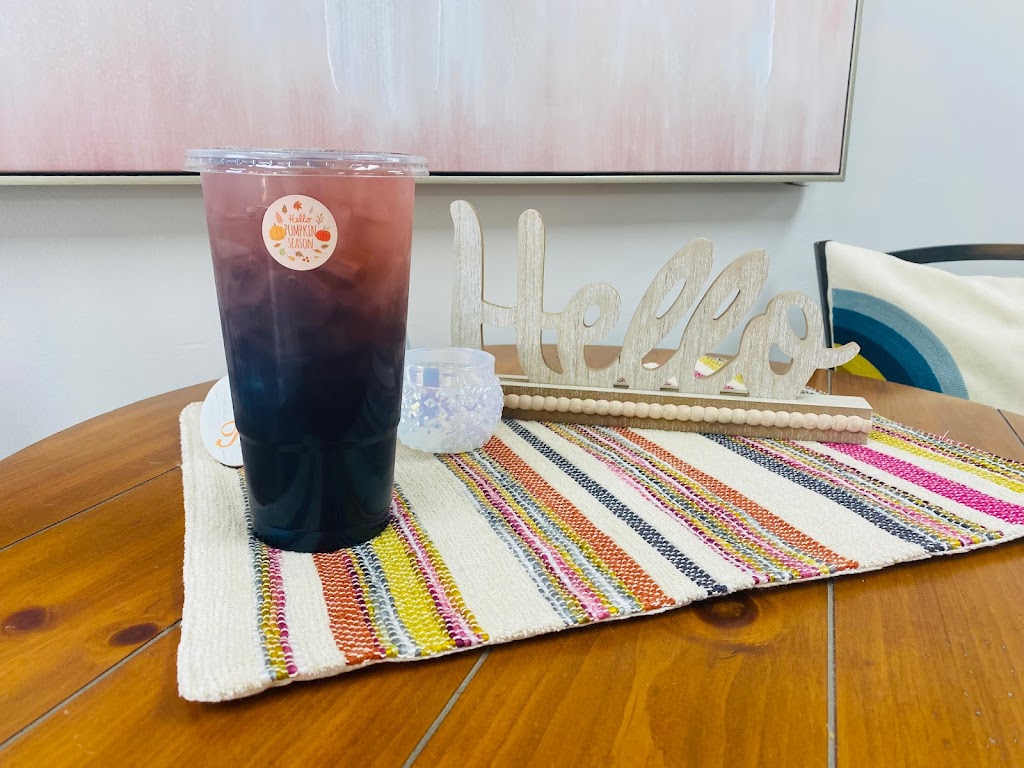 Bono Nutrition | restaurant | 10040 US-63 Suite 3, Bono, AR 72416, USA | 8707071390 OR +1 870-707-1390