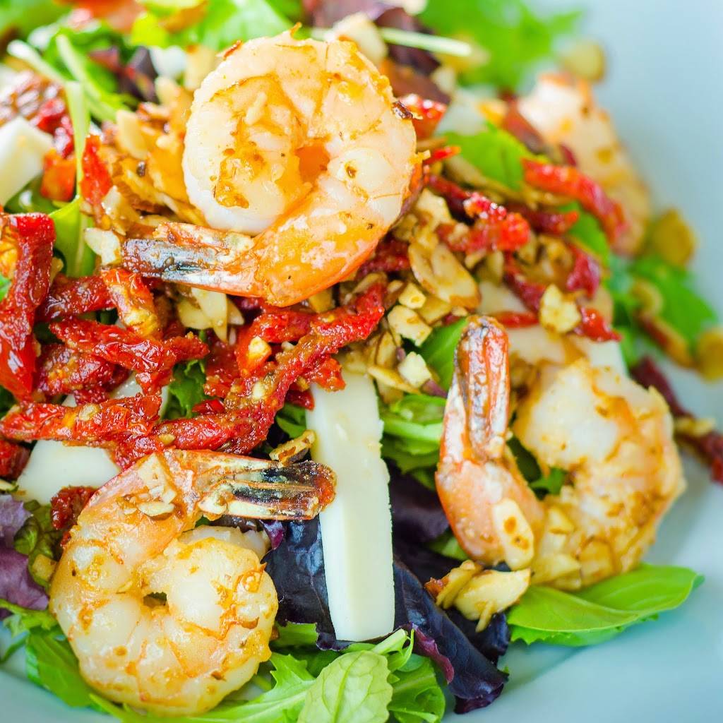 Moqueca Brazilian Cuisine | restaurant | 3550 Harbor Blvd #201, Oxnard, CA 93035, USA | 8052040970 OR +1 805-204-0970