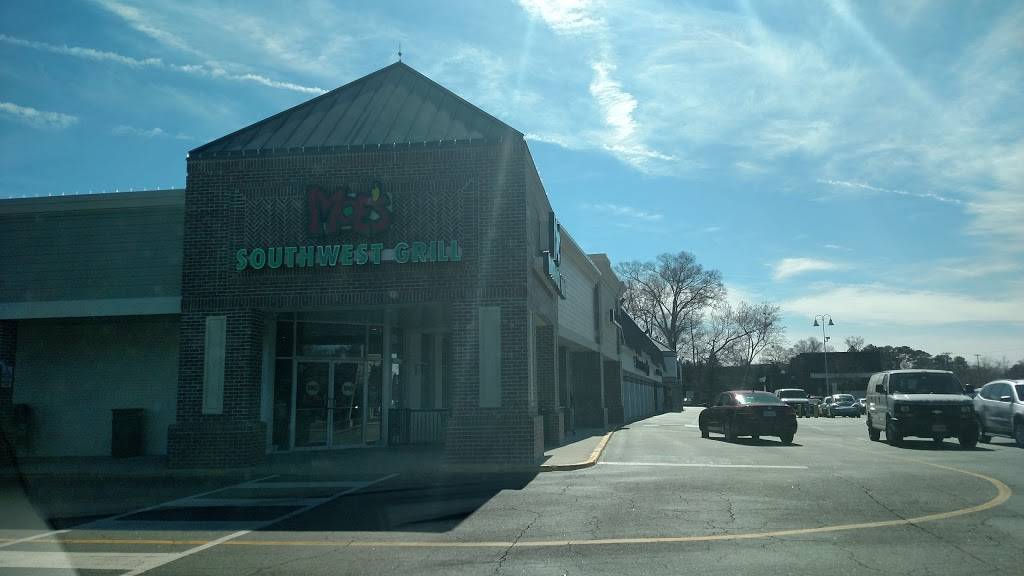 Moes Southwest Grill | restaurant | 237 S Battlefield Blvd, Chesapeake, VA 23322, USA | 7574825400 OR +1 757-482-5400