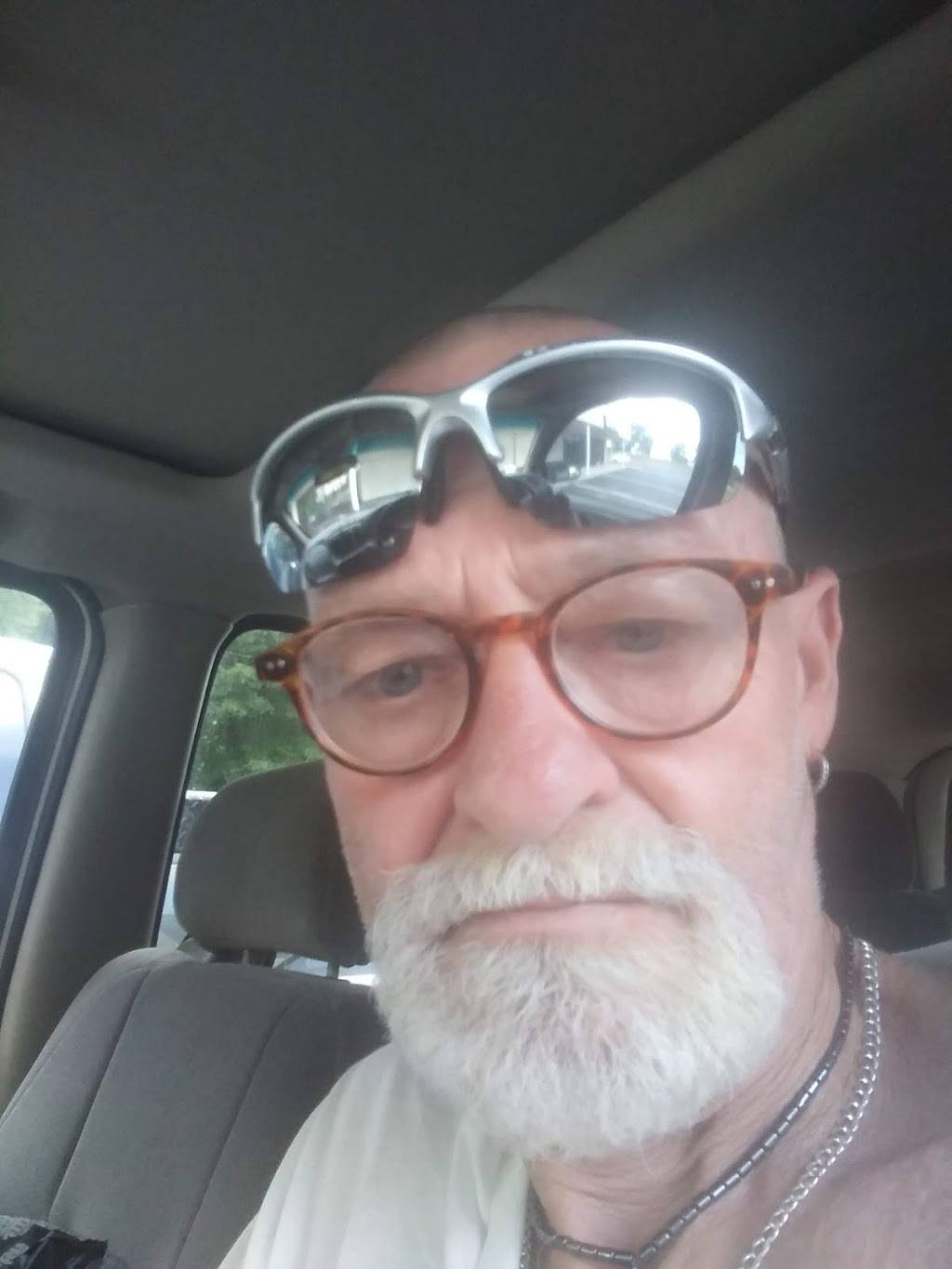 Pizza DAction | restaurant | 8018 Lee Rd 379, Salem, AL 36874, USA | 3347420037 OR +1 334-742-0037